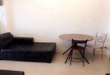 Smile Capsule Hostel Chiang Mai Dış mekan fotoğraf